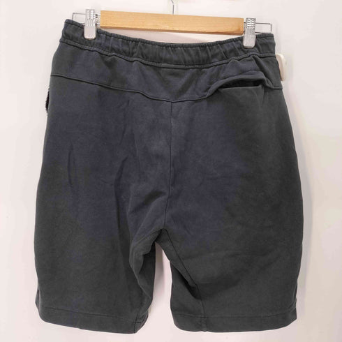 ナイキ NIKE フリースショート メンズ JPN:M