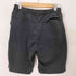 ナイキ NIKE フリースショート メンズ JPN:M