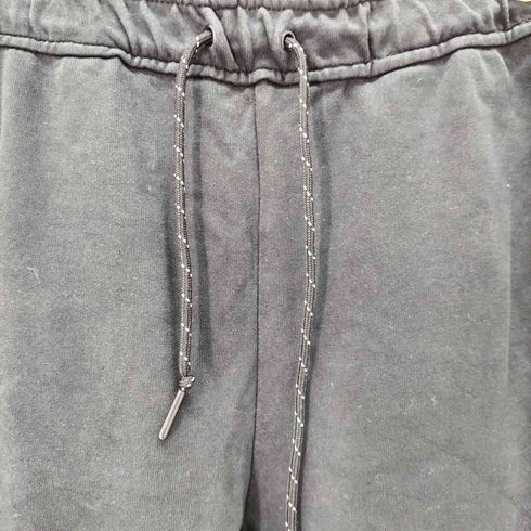ナイキ NIKE フリースショート メンズ JPN:M