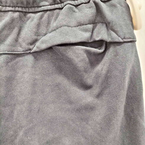 ナイキ NIKE フリースショート メンズ JPN:M