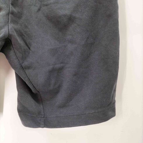 ナイキ NIKE フリースショート メンズ JPN:M