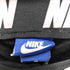 ナイキ NIKE フリースショート メンズ JPN:M