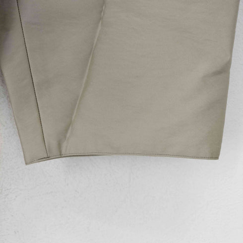 イン IHNN ブザムスキッパーブラウス レディース