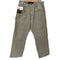 ラングラー Wrangler RIPSTOP FABRIC リップストップペインターパンツ メンズ 33x30