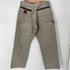 ラングラー Wrangler RIPSTOP FABRIC リップストップペインターパンツ メンズ 33x30