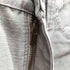 ラングラー Wrangler RIPSTOP FABRIC リップストップペインターパンツ メンズ 33x30