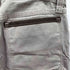 ラングラー Wrangler RIPSTOP FABRIC リップストップペインターパンツ メンズ 33x30