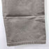 ラングラー Wrangler RIPSTOP FABRIC リップストップペインターパンツ メンズ 33x30