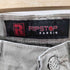 ラングラー Wrangler RIPSTOP FABRIC リップストップペインターパンツ メンズ 33x30