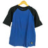 ギャップ Gap 00S ラグラン 半袖 Tシャツ メンズ JPN:XL