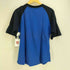 ギャップ Gap 00S ラグラン 半袖 Tシャツ メンズ JPN:XL