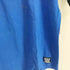 ギャップ Gap 00S ラグラン 半袖 Tシャツ メンズ JPN:XL