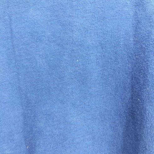 ギャップ Gap 00S ラグラン 半袖 Tシャツ メンズ JPN:XL
