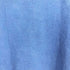 ギャップ Gap 00S ラグラン 半袖 Tシャツ メンズ JPN:XL