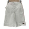 ディッキーズ Dickies LOOSE.F MP WORK SHORTS メンズ 28