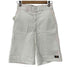 ディッキーズ Dickies LOOSE.F MP WORK SHORTS メンズ 28