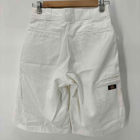 ディッキーズ Dickies LOOSE.F MP WORK SHORTS メンズ 28