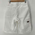 ディッキーズ Dickies LOOSE.F MP WORK SHORTS メンズ 28