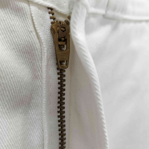 ディッキーズ Dickies LOOSE.F MP WORK SHORTS メンズ 28