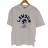 code:graphy プリントクルーネックTEE メンズ JPN:M