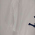 code:graphy プリントクルーネックTEE メンズ JPN:M