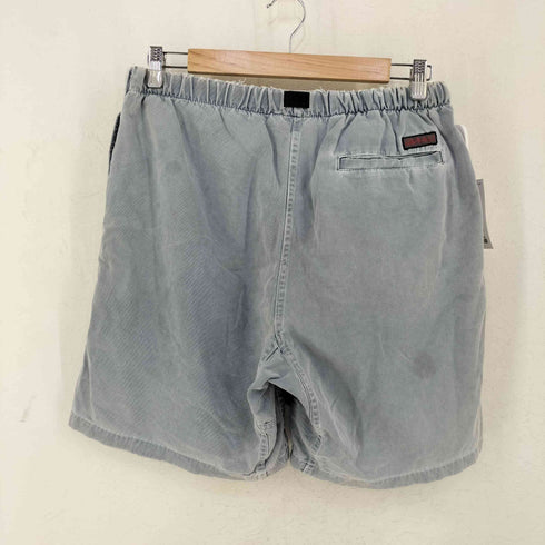 グラミチ GRAMICCI USA製 クライミングショーツ メンズ