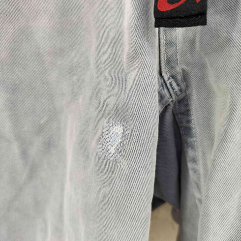 グラミチ GRAMICCI USA製 クライミングショーツ メンズ