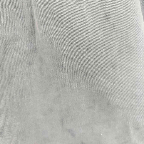 グラミチ GRAMICCI USA製 クライミングショーツ メンズ