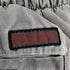 グラミチ GRAMICCI USA製 クライミングショーツ メンズ