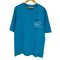 blur bless you TEE メンズ JPN:2