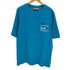 blur bless you TEE メンズ JPN:2