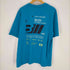 blur bless you TEE メンズ JPN:2