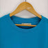 blur bless you TEE メンズ JPN:2