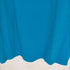 blur bless you TEE メンズ JPN:2