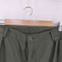 アルファインダストリーズ ALPHA INDUSTRIES M90 テーパードカーゴパンツ メンズ JPN:XL