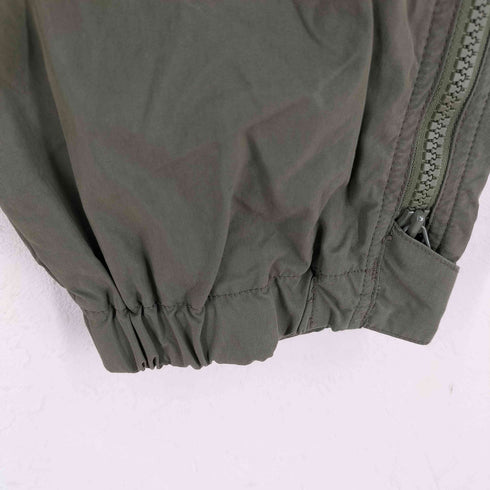アルファインダストリーズ ALPHA INDUSTRIES M90 テーパードカーゴパンツ メンズ JPN:XL