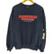 nastykick スウェット メンズ JPN:M