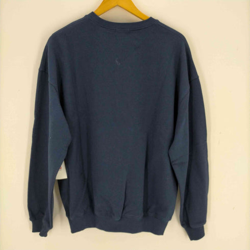 nastykick スウェット メンズ JPN:M
