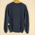 nastykick スウェット メンズ JPN:M