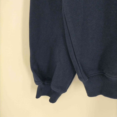 nastykick スウェット メンズ JPN:M