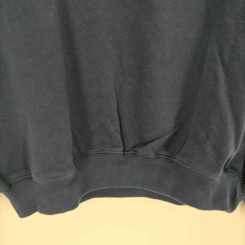 nastykick スウェット メンズ JPN:M