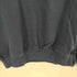 nastykick スウェット メンズ JPN:M
