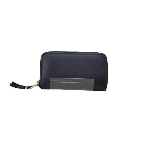 コムデギャルソン COMME des GARCONS leather Coin case レザーコインケース メンズ