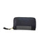 コムデギャルソン COMME des GARCONS leather Coin case レザーコインケース メンズ