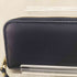 コムデギャルソン COMME des GARCONS leather Coin case レザーコインケース メンズ