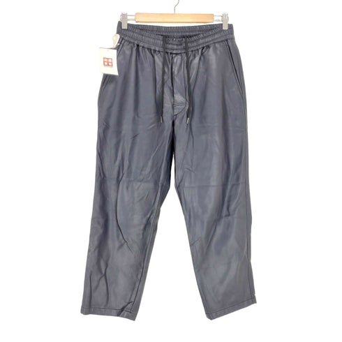 ビューティーアンドユースユナイテッドアローズ BEAUTY & YOUTH UNITED ARROWS BY FAUX/LAMB イージー オッド パンツ メンズ JPN:XL