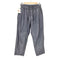 ビューティーアンドユースユナイテッドアローズ BEAUTY & YOUTH UNITED ARROWS BY FAUX/LAMB イージー オッド パンツ メンズ JPN:XL