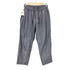 ビューティーアンドユースユナイテッドアローズ BEAUTY & YOUTH UNITED ARROWS BY FAUX/LAMB イージー オッド パンツ メンズ JPN:XL