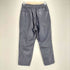 ビューティーアンドユースユナイテッドアローズ BEAUTY & YOUTH UNITED ARROWS BY FAUX/LAMB イージー オッド パンツ メンズ JPN:XL