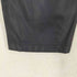 ビューティーアンドユースユナイテッドアローズ BEAUTY & YOUTH UNITED ARROWS BY FAUX/LAMB イージー オッド パンツ メンズ JPN:XL
